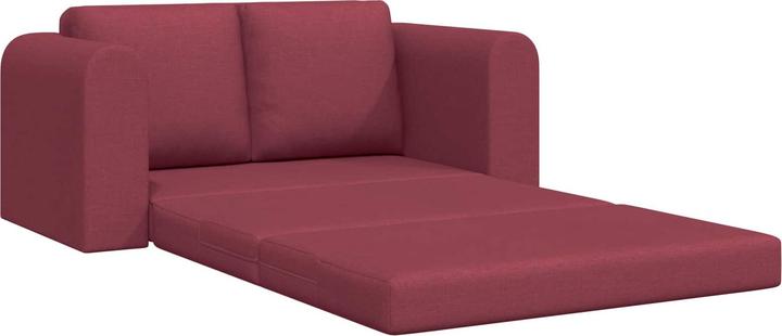 Image du produit vidaXL Schlafsofa