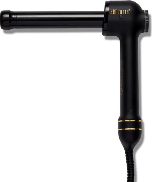 Image du produit Hot Tools Tools 32mm Curl Bar (32 mm)