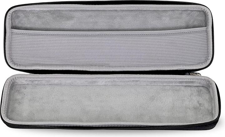 Image du produit Analog GLIDE Case Pour Le Yamaha SeqTrak