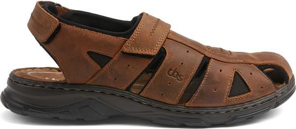 Produktbild TBS Jocelin (42)