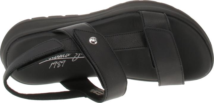 Actual product image Panama Jack Noor B1 (40)