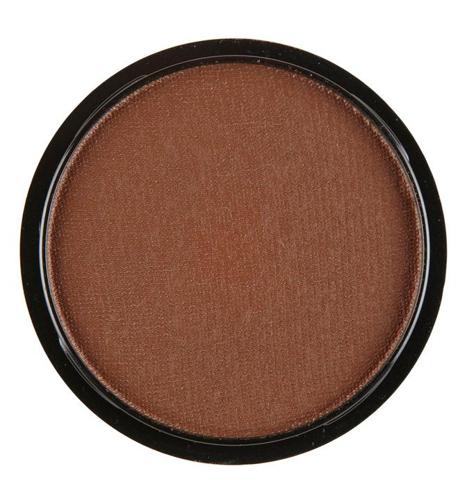 Image du produit Widmann Maquillage Aqua Marron 15g