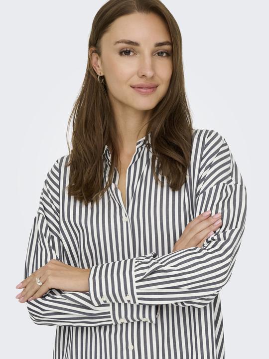 Immagine prodotto JdY JDYVESPER Hemd Hemd (S)