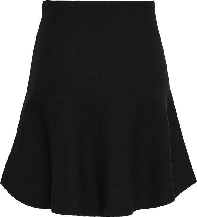 Only ONLCALINA Minirock Strickrock