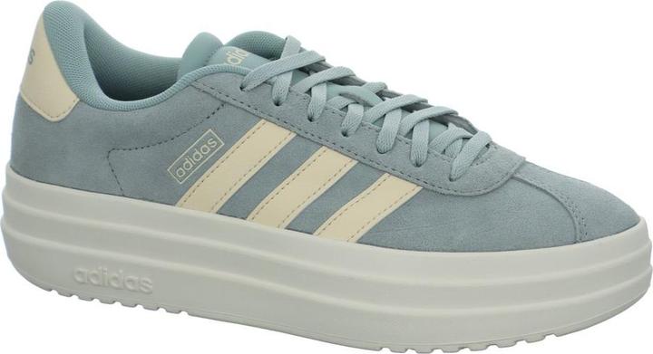 Blau, WOSAWONWHIOWHITE