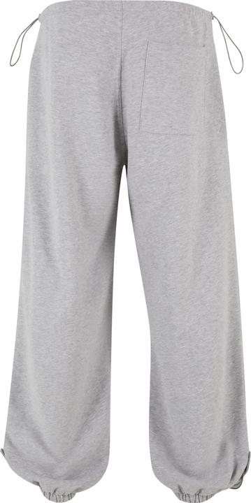 Produktbild Urban Classics Trainingshose (XL)