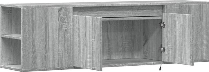 Actual product image VidaXL Lotte