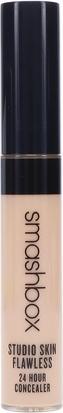 Produktbild Smashbox Studio S Flawl 24H Concealer Fair / Light-N.
