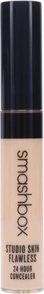 Produktbild Smashbox Studio S Flawl 24H Concealer Fair / Light-N.