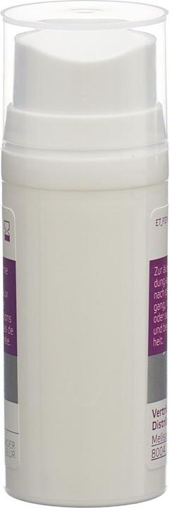 Actual product image Femaviva Gel (30 ml, Intimate gel)