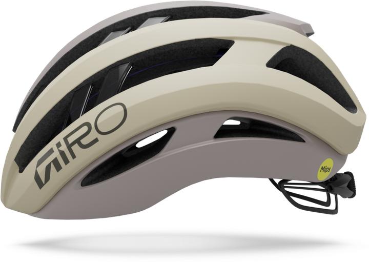 Produktbild Giro Aries Spherical (51 - 55 cm)