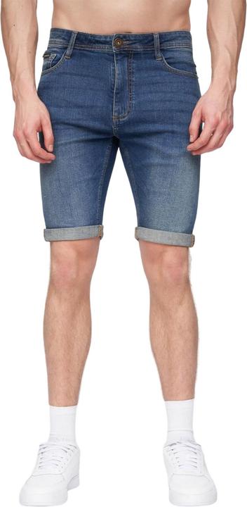 Produktbild Henleys Flex Shorts (36)