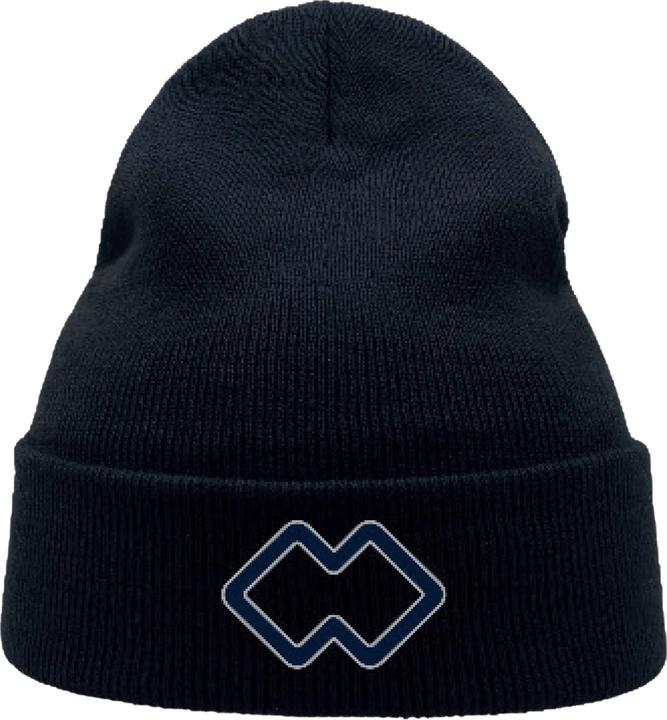 Produktbild Errea Mütze Damen (One Size)