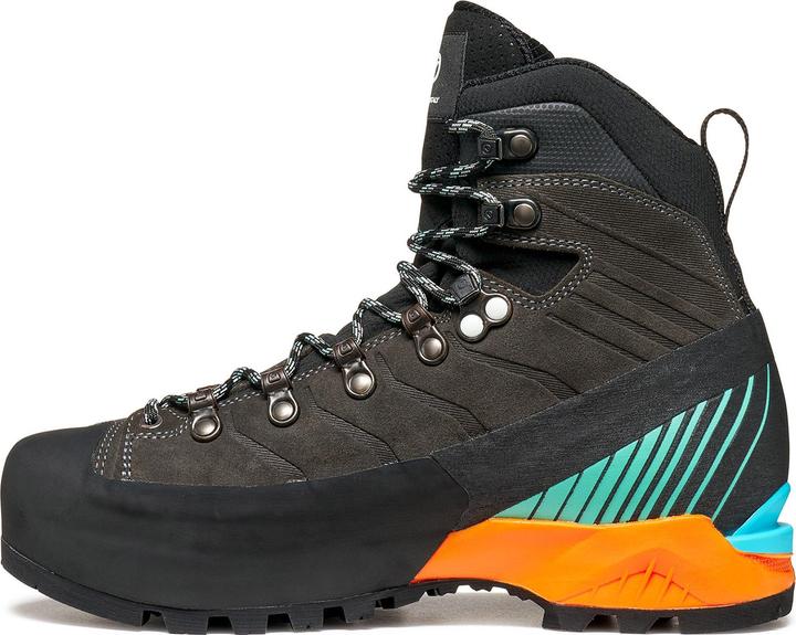 Produktbild Scarpa Ribelle HDry Wmn (41.5)