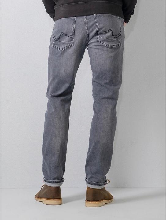 Produktbild Petrol Regular-Jeans Russel (30, 32)