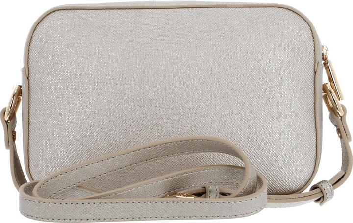 Image du produit Liu Jo Umhängetasche 24 cm