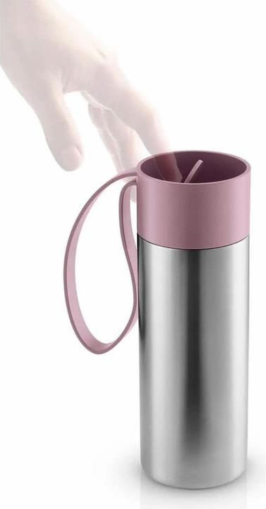 Produktbild Eva Solo To Go Cup Nordic Rose, 350 ml (0.35 l)