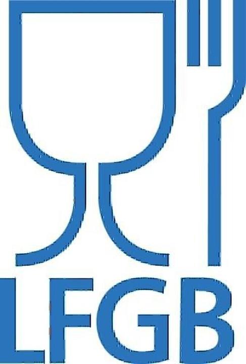 Productafbeelding Weicon Contact VA Cyanoacrylaatlijm 100 30 g (47 g)