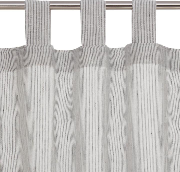 Produktbild micasa Laila (140 x 270 cm)