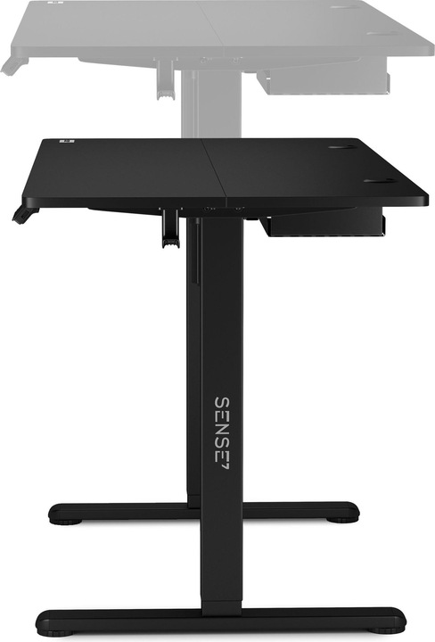 Actual product image Sense7 Nojo