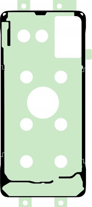Immagine prodotto Samsung Adhesive Tape Akku für Galaxy A41 A415