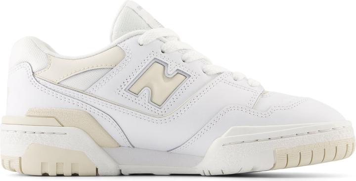 Immagine prodotto New Balance GSB550BK (36)