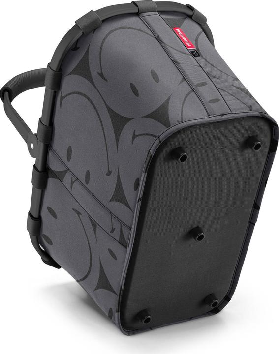 Produktbild reisenthel Carrybag Shopper Tasche 48 cm