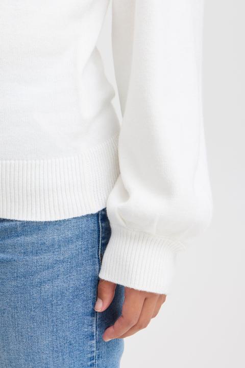 Actual product image Ichi IHVIRELLE LS 20121631 (M)