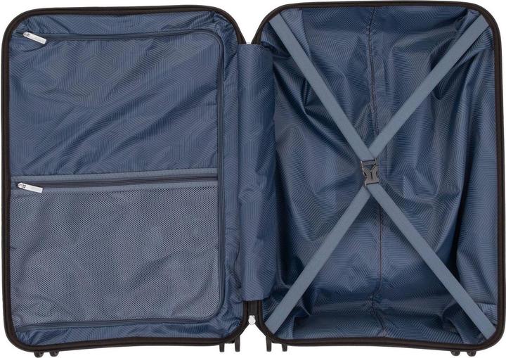 Image du produit American Tourister Airconic (67 l)