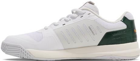 Produktbild hummel Power Play Pro (38)