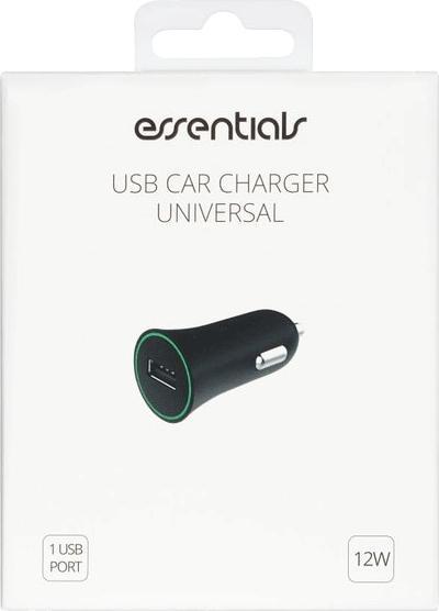 Produktbild Essentials 387947