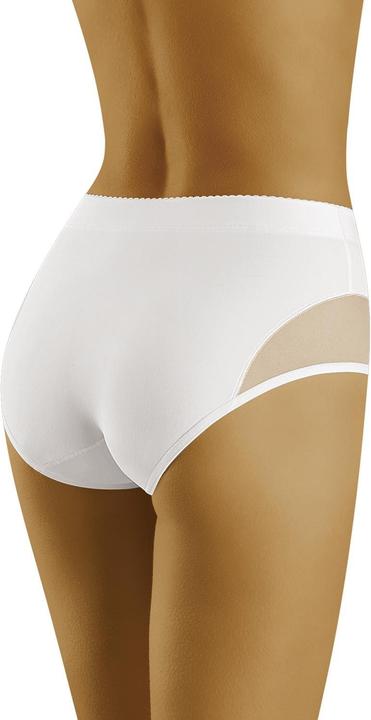 Produktbild Wolbar 611225 (M)
