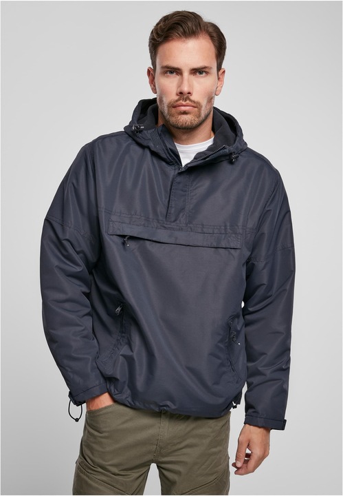 Immagine prodotto Brandit Giacca a vento in pile (XL)