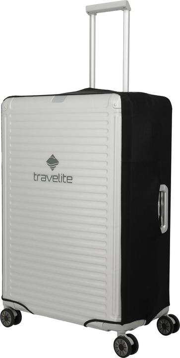 Immagine prodotto Travelite Coprivaligia (Guaina protettiva)