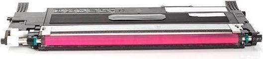 Produktbild Hermex Kompatibler Toner für Samsung CLX-3175 (M, Y, BK, C)