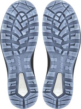 Actual product image HKS AirGuard (38)