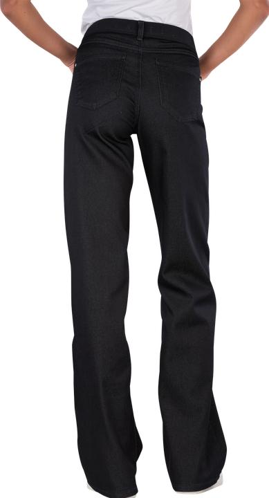 Immagine prodotto Angels 10023098 (W26/L32)