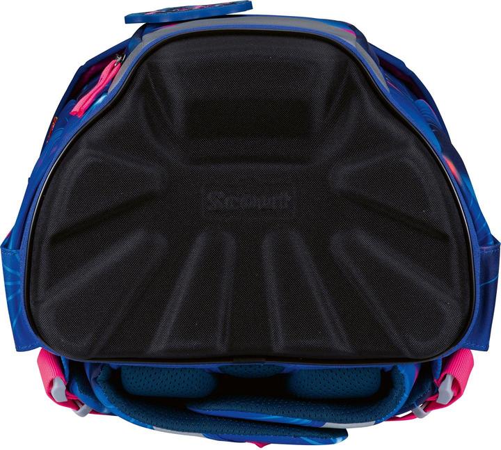 Produktbild Scout Micro Set LED 4-teilig (19 l)