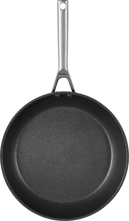Produktbild Ninja C30028EU Bratpfanne (Aluminium, 28 x 5.30 cm)