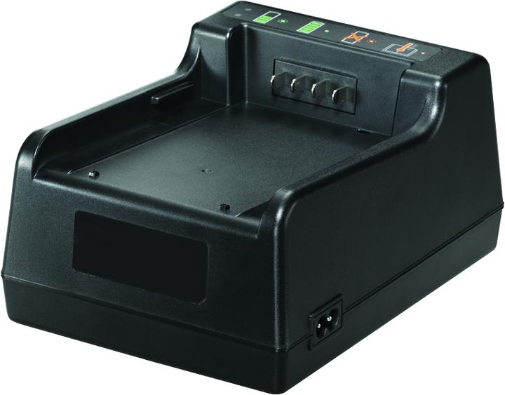 Immagine prodotto Oregon C650