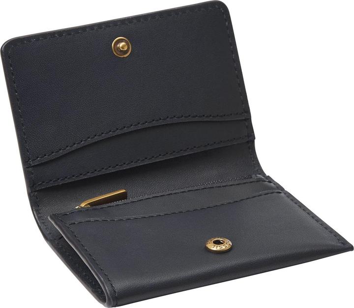 Actual product image Fossil Westover Snap Bifold