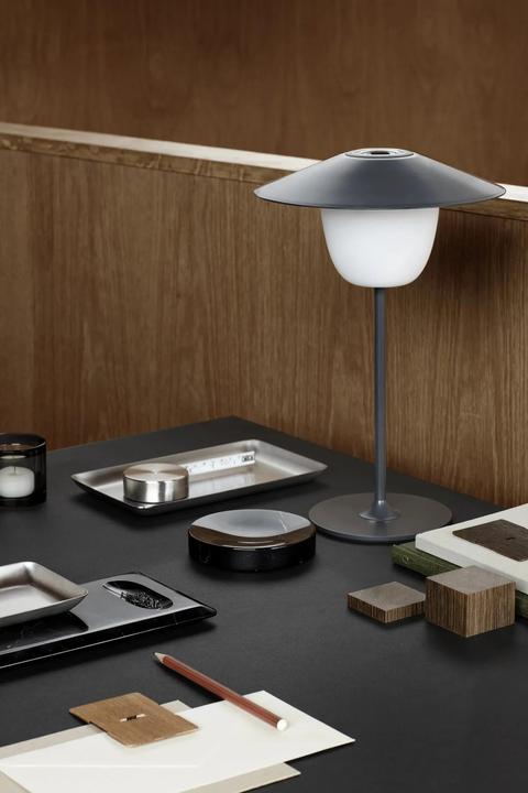 Immagine prodotto Blomus Lampada LED ANI LAMP L (120 lm)