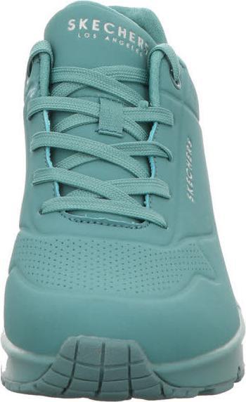 Actual product image Skechers Sneaker UNO STAND ON AIR (37)