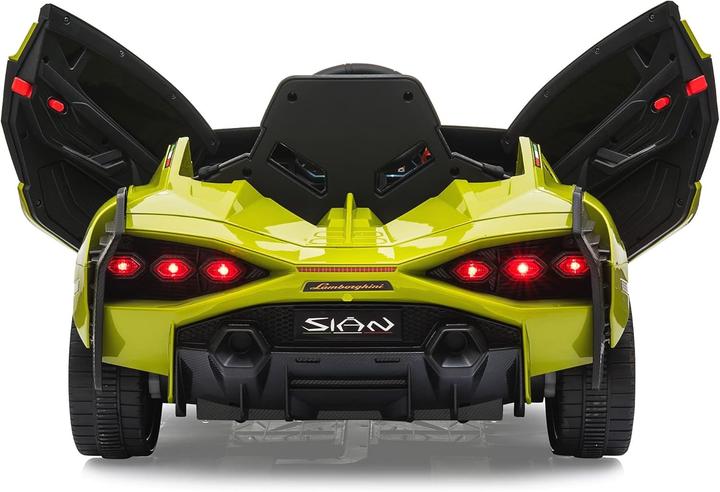 Produktbild Jamara Lamborghini Sián (12 V)