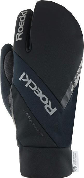 Produktbild Roeckl Tesero 2 Trigger