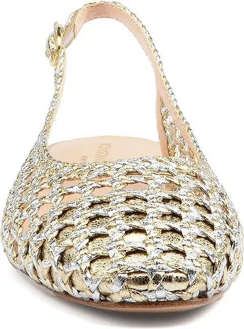 Produktbild Konstantin Starke Kim (35)