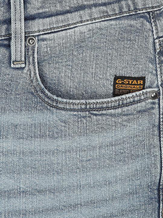 Produktbild G-Star Mosa Straight (31)