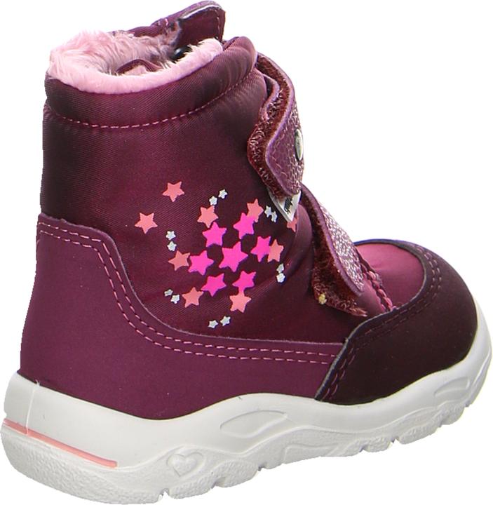 Actual product image Ricosta Milena (26)