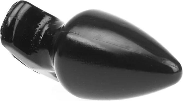 Produktbild I Love Butt Analplug "Plug Fat S"