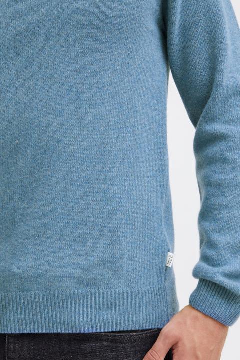 Produktbild Casual Friday CFKarl 20503970 (XXL)